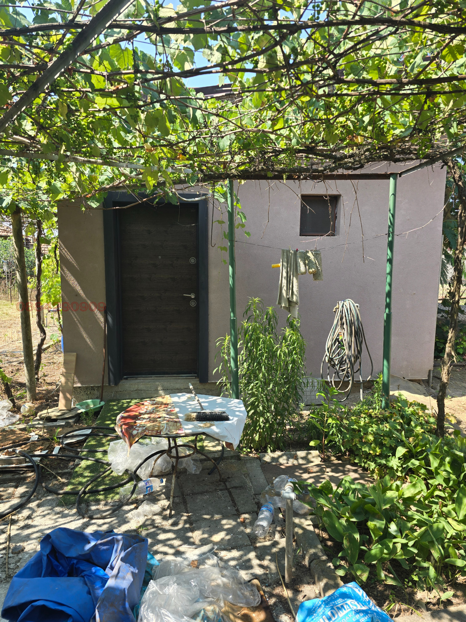 ������� ���� | Imot.bg � ����������� 11