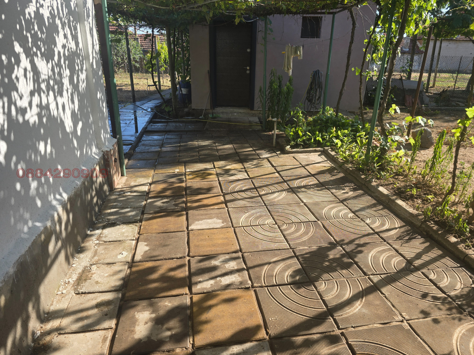 ������� ���� | Imot.bg � ����������� 12