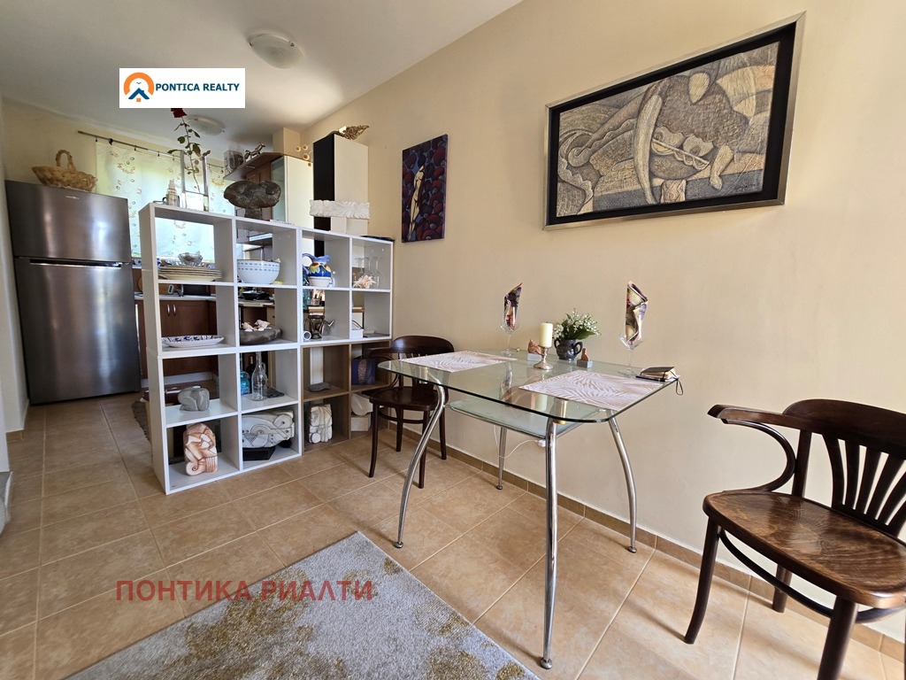 ������� ���� | Imot.bg � ����������� 6
