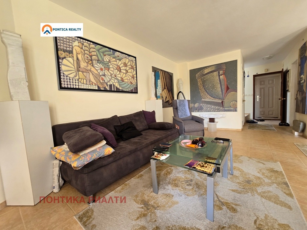 ������� ���� | Imot.bg � ����������� 10
