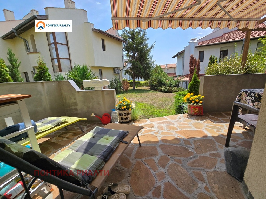 ������� ���� | Imot.bg � ����������� 11