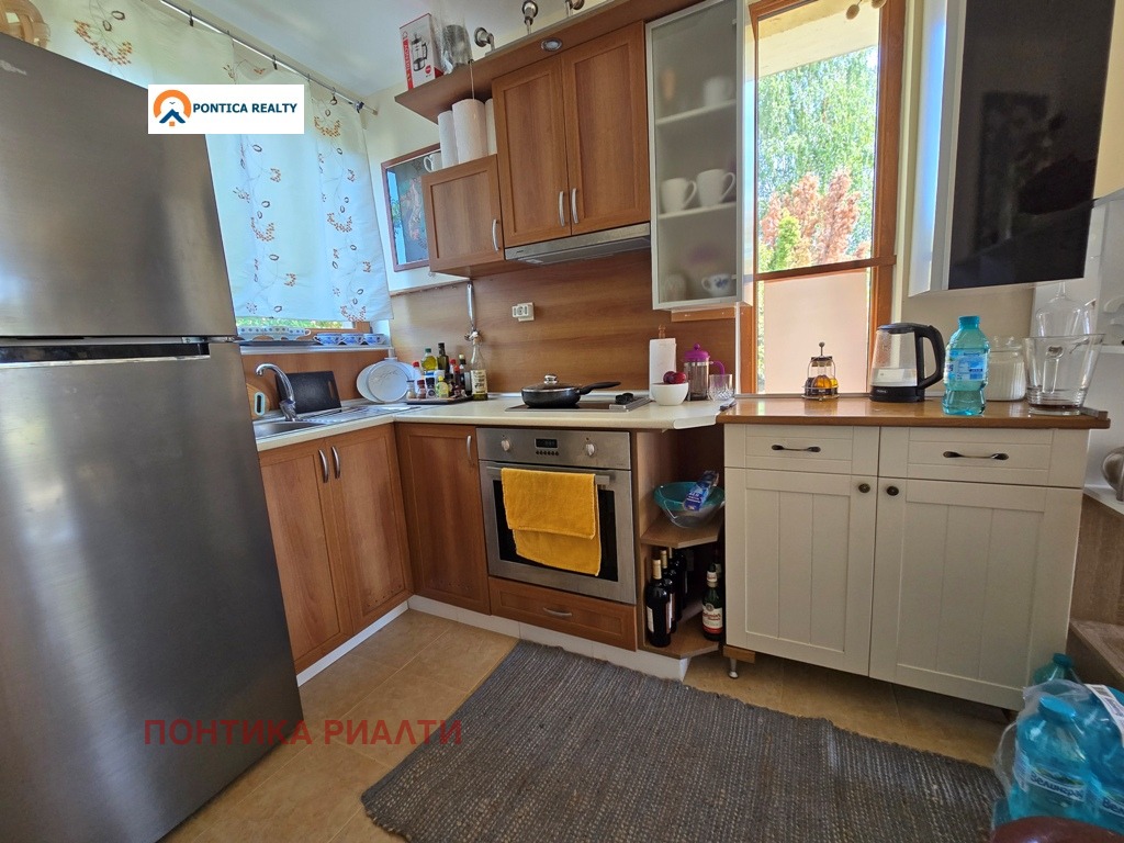 ������� ���� | Imot.bg � ����������� 5