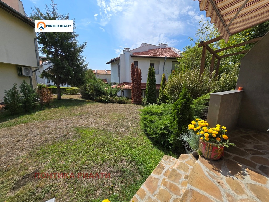 ������� ���� | Imot.bg � ����������� 12