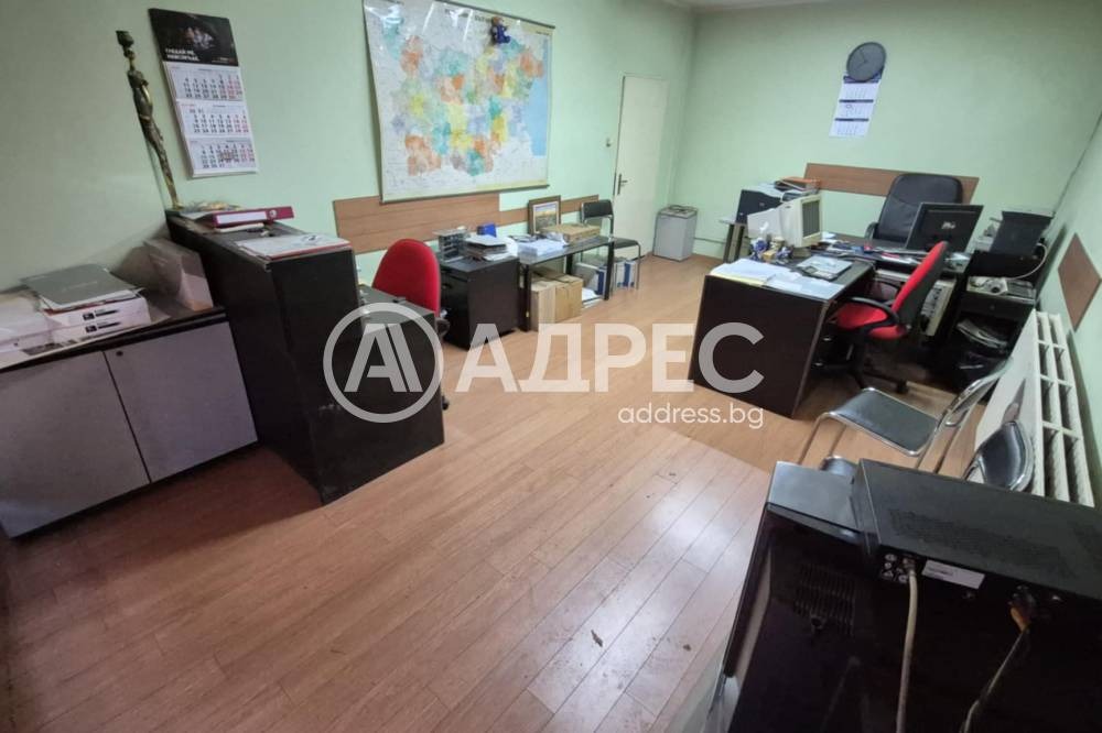 ������� ������� | Imot.bg � ����������� 1