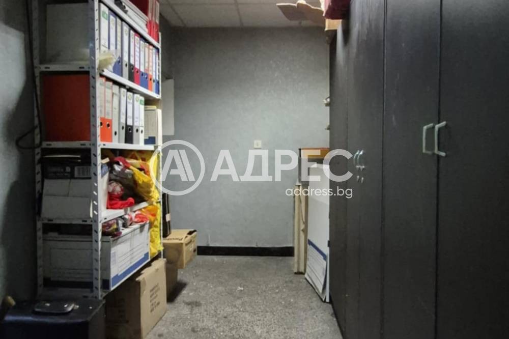 ������� ������� | Imot.bg � ����������� 4