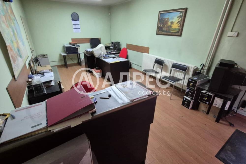 ������� ������� | Imot.bg � ����������� 2