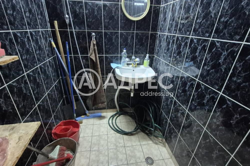 ������� ������� | Imot.bg � ����������� 7