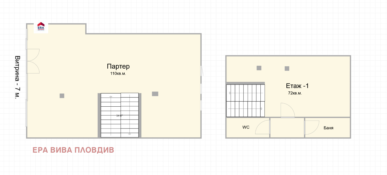 ������� ������� | Imot.bg � ����������� 5