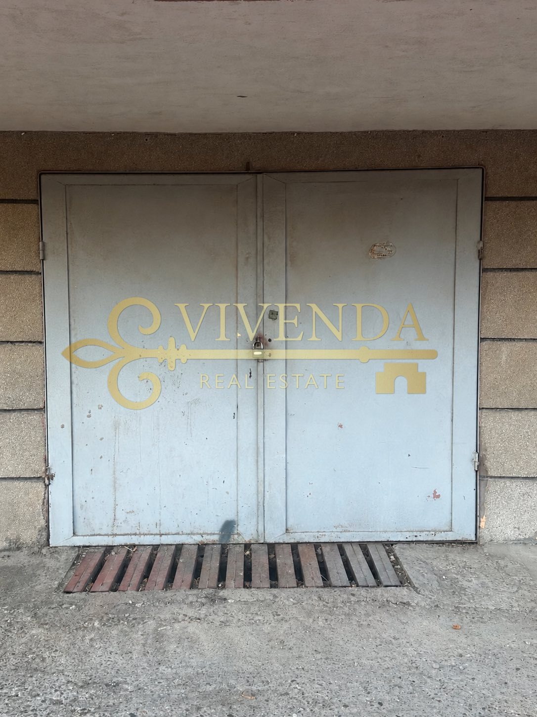 ������� ����� | Imot.bg � ����������� 1