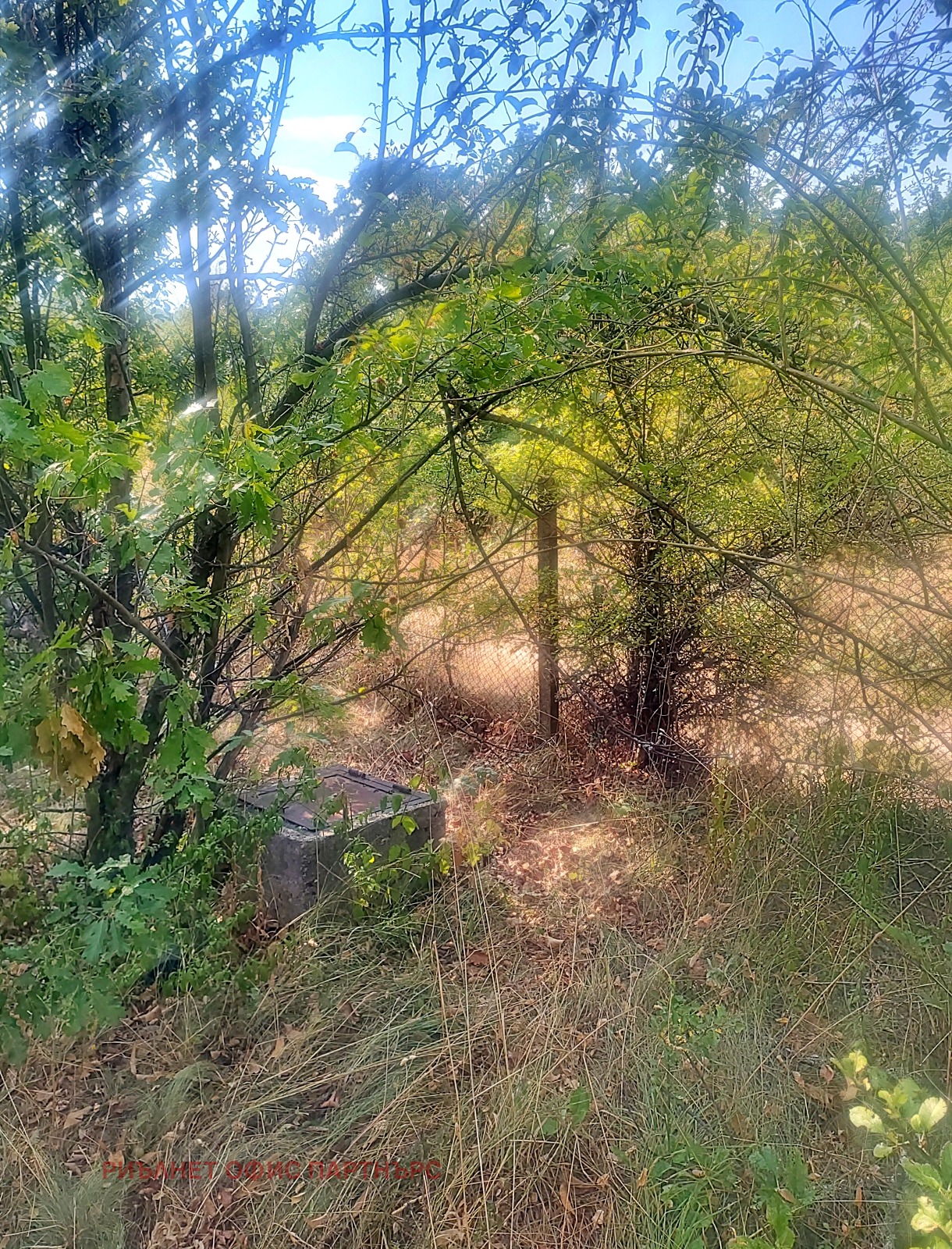 ������� ������ | Imot.bg � ����������� 4