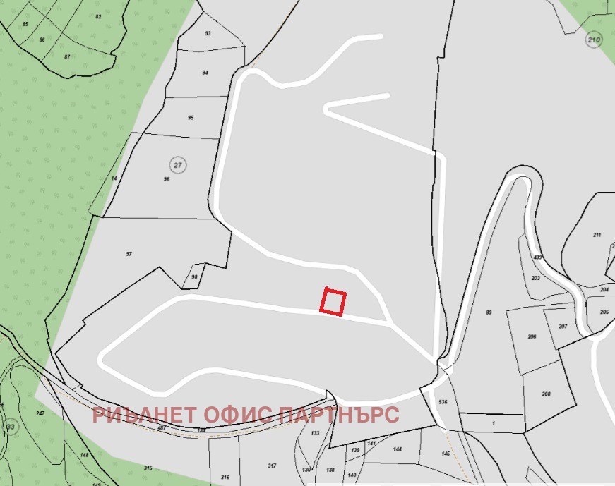 ������� ������ | Imot.bg � ����������� 2