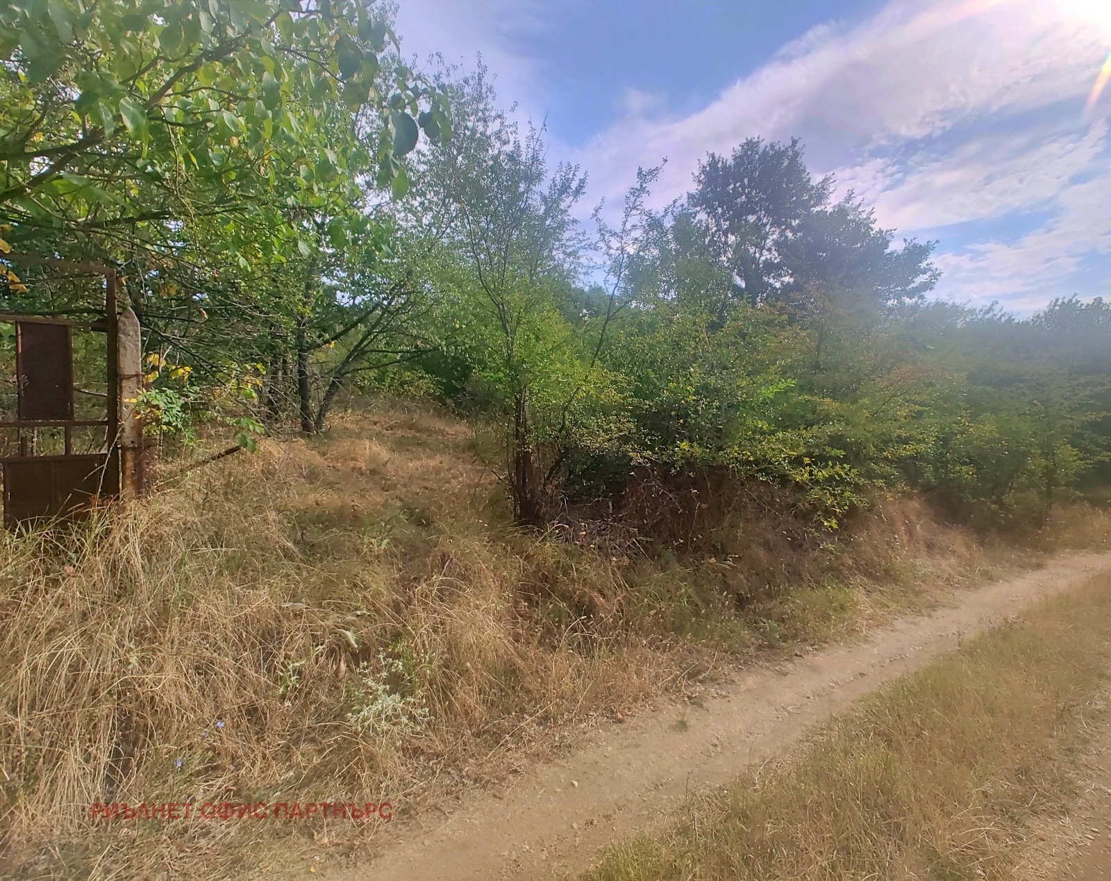 ������� ������ | Imot.bg � ����������� 3