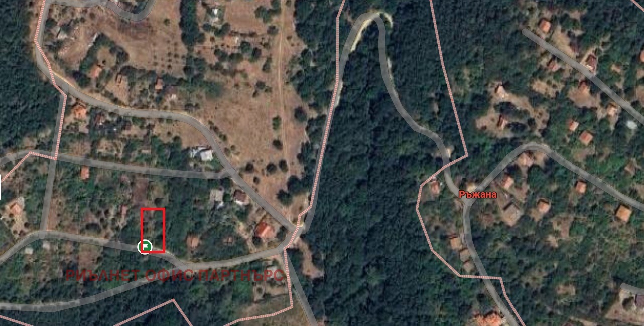 ������� ������ | Imot.bg � ����������� 1