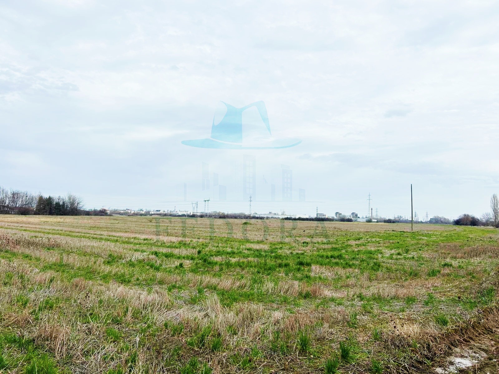 ������� ������ | Imot.bg � ����������� 2