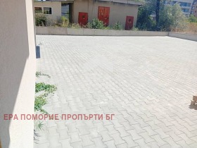  1- | Imot.bg    7