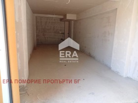  1- | Imot.bg    6