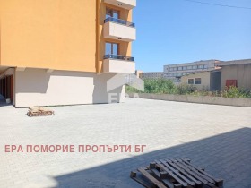  1- | Imot.bg    9