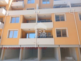  1- | Imot.bg    5