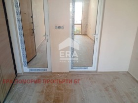 En venta Estudio