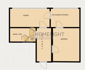 ����� ������� 1-�����,���� �����, ������ 2