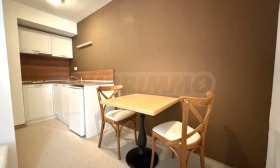 ������� 1-����� | Imot.bg � ����� ������ 3