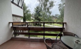 ������� 1-����� | Imot.bg � ����� ������ 7