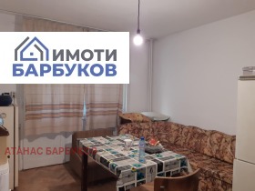 Обява Продава 2-СТАЕН,град Русе, Възраждане