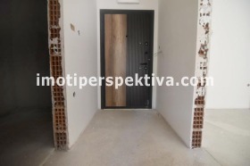  2- | Imot.bg    7