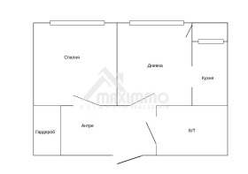  2- | Imot.bg    13