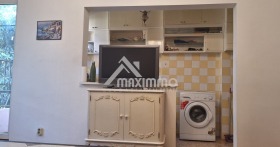 Продаја 1 спаваћа соба