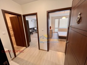  2- | Imot.bg    5