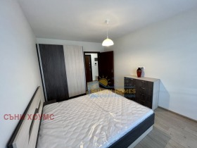  2- | Imot.bg    2