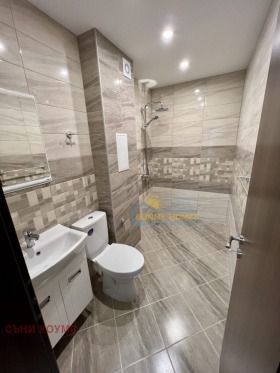  2- | Imot.bg    6
