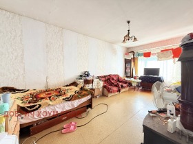  2- | Imot.bg    3