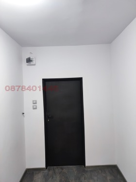  2- | Imot.bg    3