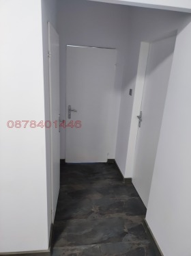  2- | Imot.bg    9
