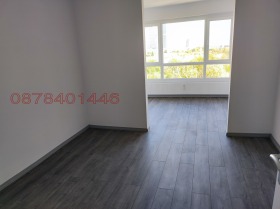  2- | Imot.bg    7
