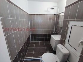 2- | Imot.bg    4