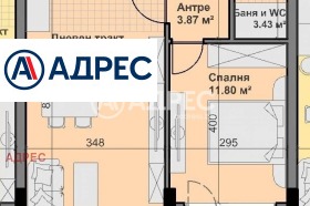 ������� 2-����� | Imot.bg � ����� ������ 4