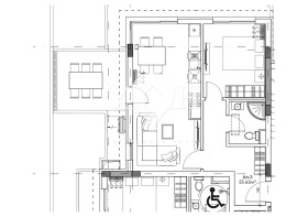 ������� 2-����� | Imot.bg � ����� ������ 4