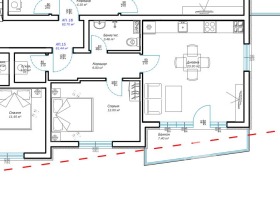 ����� ������� 2-�����,���� �����, ���������� 3>