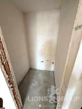 ������� 2-����� | Imot.bg � ����� ������ 10