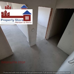 ����� ������� 2-�����,���� �����, ������