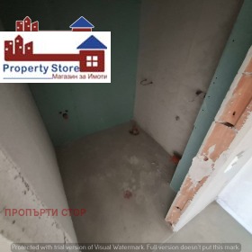 ����� ������� 2-�����,���� �����, ������>