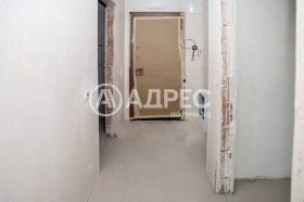 ������� 2-����� | Imot.bg � ����� ������ 6