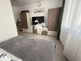 ������� 2-����� | Imot.bg � ����� ������ 5