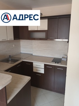 ������� 2-����� | Imot.bg � ����� ������ 5