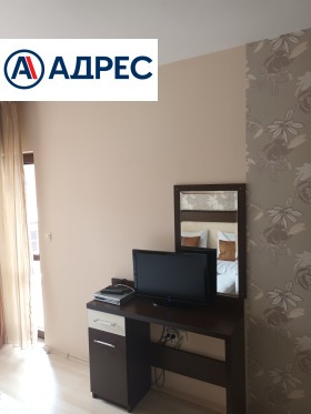 ������� 2-����� | Imot.bg � ����� ������ 12