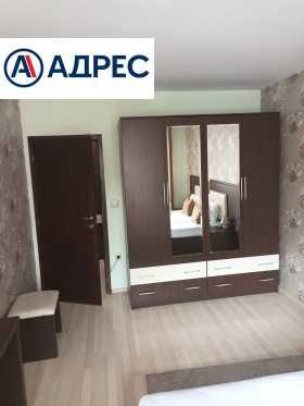 ������� 2-����� | Imot.bg � ����� ������ 10