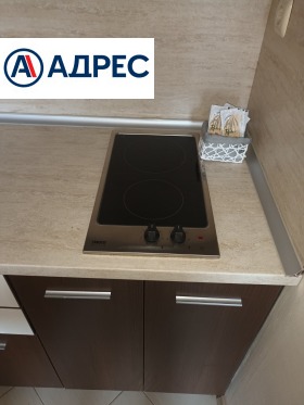 ������� 2-����� | Imot.bg � ����� ������ 6